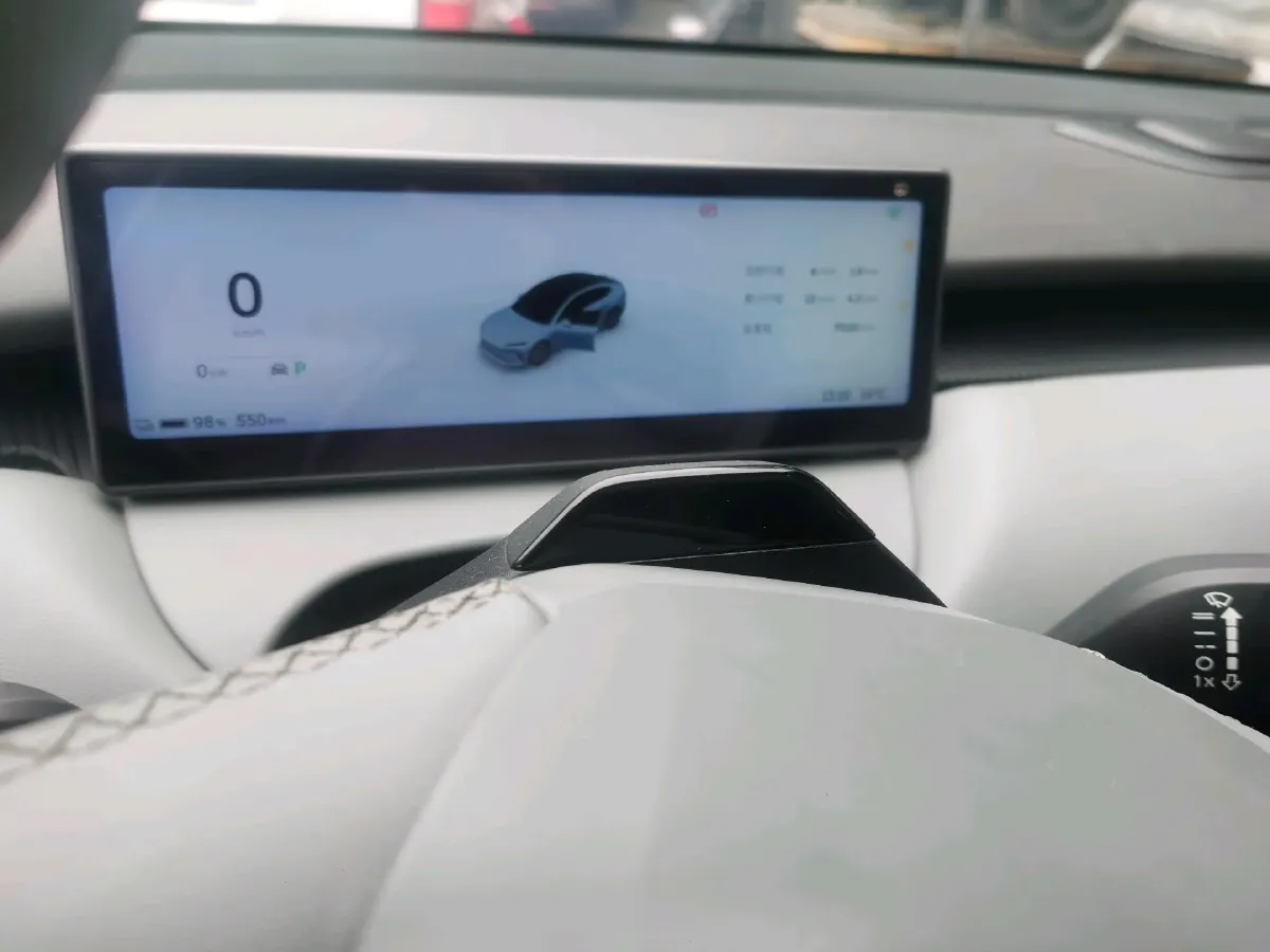 2023 NIO ET5T BEV 75KWH,autocango,china used car exporter,china ev exporter,chinese used car exporter,chinese used ev exporter