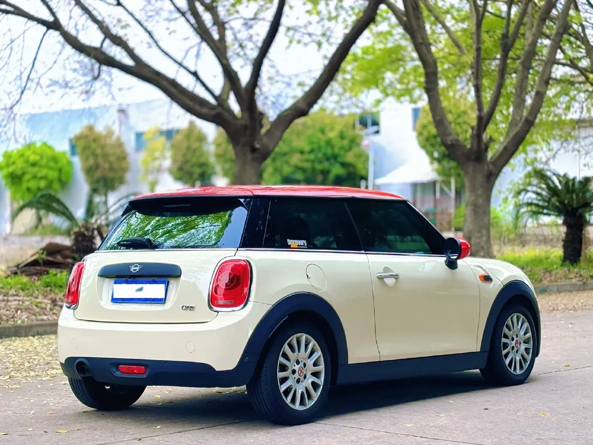 2018 ChangAn CS75 1.5T 156HP L4 PHEV 12.96KWH,autocango,china used car exporter,china ev exporter,chinese used car exporter,chinese used ev exporter