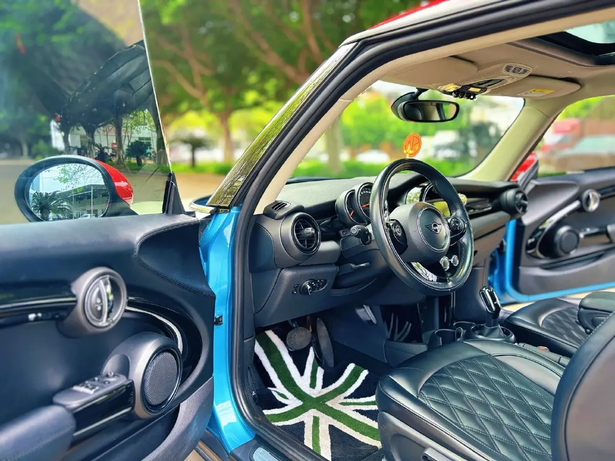 2018 ChangAn CS75 1.5T 156HP L4 PHEV 12.96KWH,autocango,china used car exporter,china ev exporter,chinese used car exporter,chinese used ev exporter