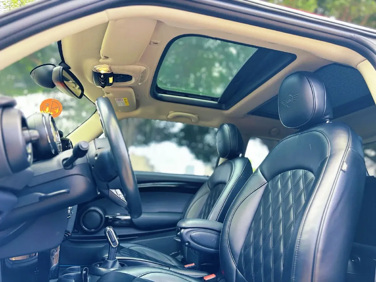 2018 ChangAn CS75 1.5T 156HP L4 PHEV 12.96KWH,autocango,china used car exporter,china ev exporter,chinese used car exporter,chinese used ev exporter