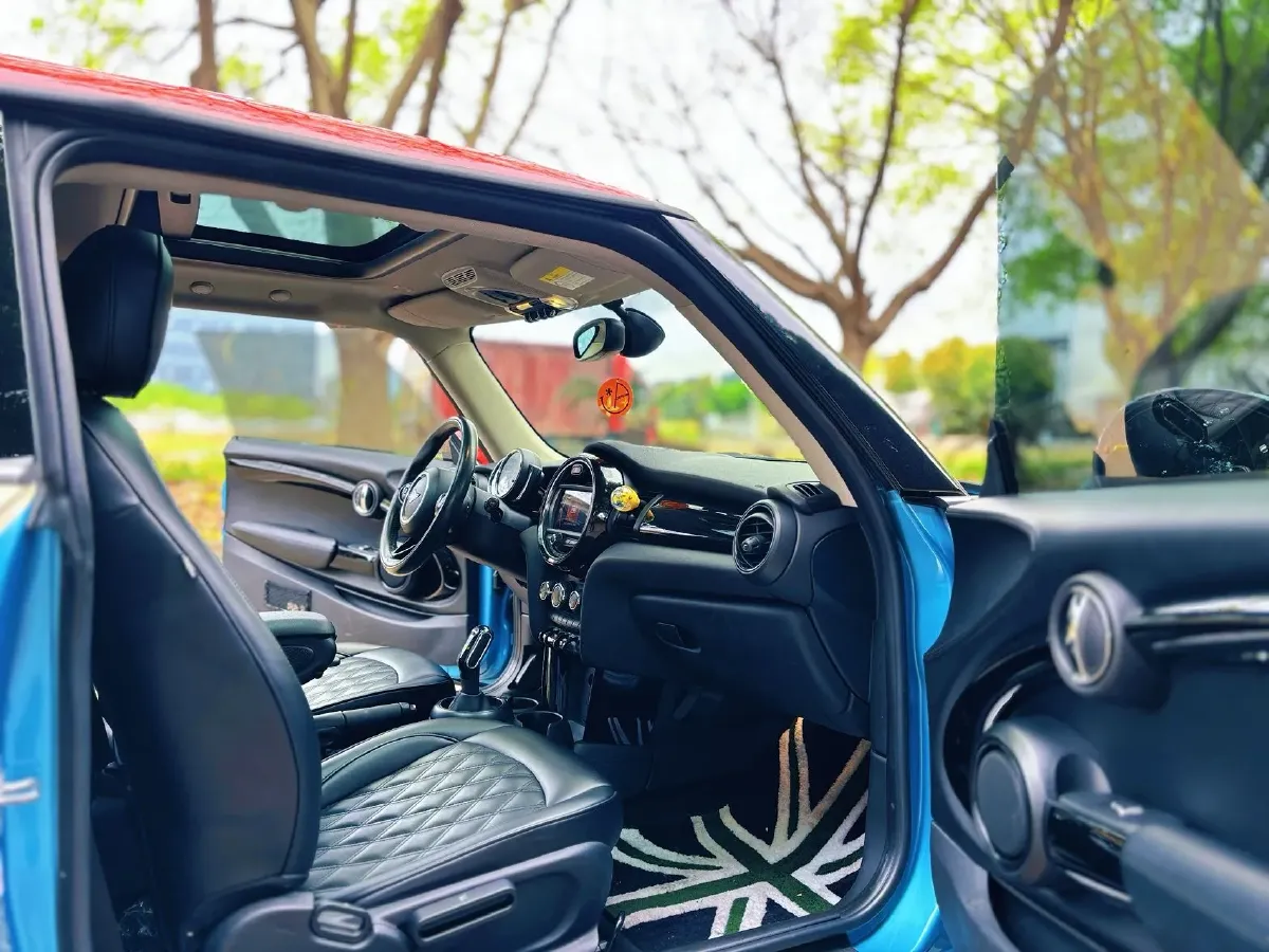 2018 ChangAn CS75 1.5T 156HP L4 PHEV 12.96KWH,autocango,china used car exporter,china ev exporter,chinese used car exporter,chinese used ev exporter