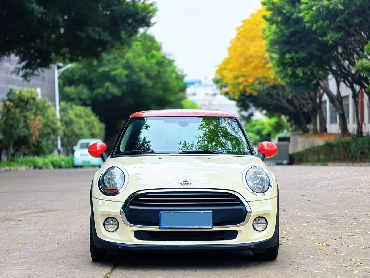 2018 ChangAn CS75 1.5T 156HP L4 PHEV 12.96KWH,autocango,china used car exporter,china ev exporter,chinese used car exporter,chinese used ev exporter