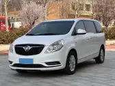 2018 BUICK GL8,autocango,china used car exporter,china ev exporter,chinese used car exporter,chinese used ev exporter