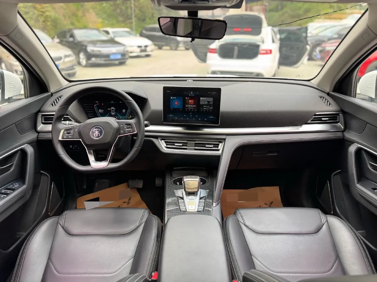 2021 BYD Song Pro 1.5T 160HP L4 7DCT,autocango,china used car exporter,china ev exporter,chinese used car exporter,chinese used ev exporter