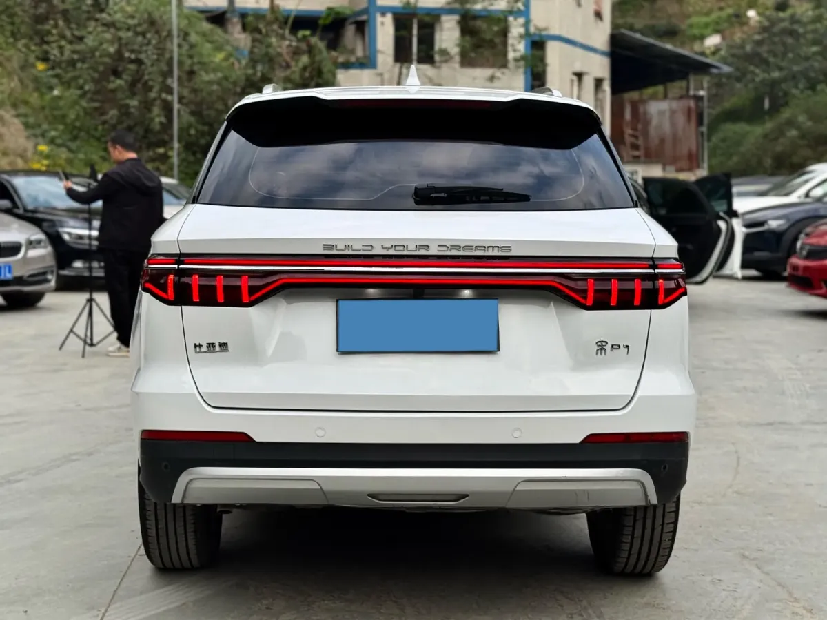 2021 BYD Song Pro 1.5T 160HP L4 7DCT,autocango,china used car exporter,china ev exporter,chinese used car exporter,chinese used ev exporter