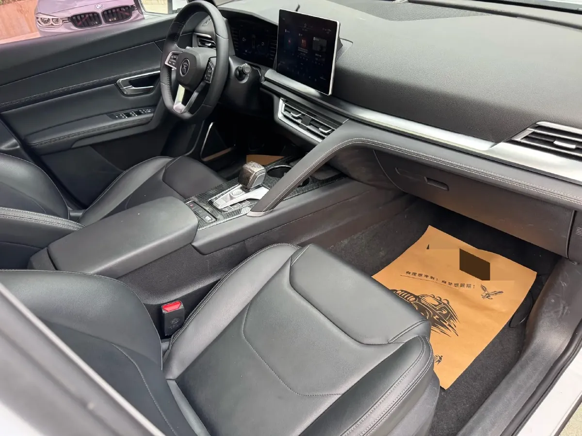 2021 BYD Song Pro 1.5T 160HP L4 7DCT,autocango,china used car exporter,china ev exporter,chinese used car exporter,chinese used ev exporter