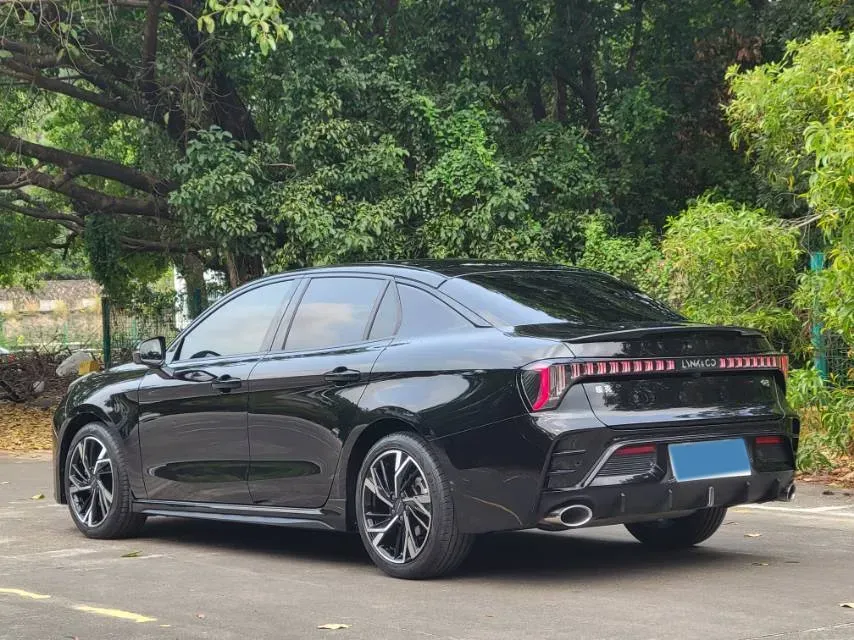 2023 MAXUS G50 1.5T 181HP L4 7DCT,autocango,china used car exporter,china ev exporter,chinese used car exporter,chinese used ev exporter