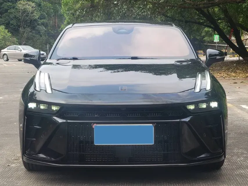 2023 MAXUS G50 1.5T 181HP L4 7DCT,autocango,china used car exporter,china ev exporter,chinese used car exporter,chinese used ev exporter