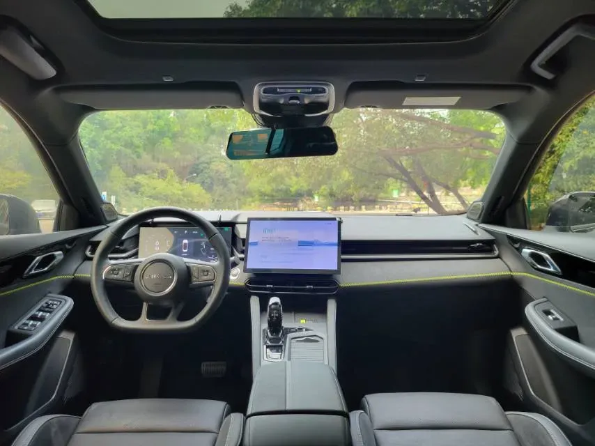 2023 MAXUS G50 1.5T 181HP L4 7DCT,autocango,china used car exporter,china ev exporter,chinese used car exporter,chinese used ev exporter