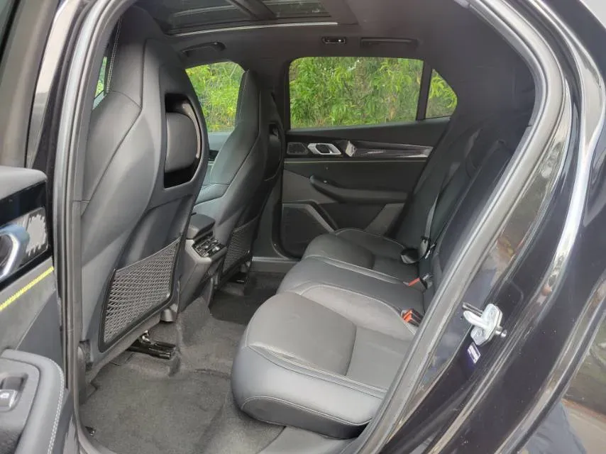 2023 MAXUS G50 1.5T 181HP L4 7DCT,autocango,china used car exporter,china ev exporter,chinese used car exporter,chinese used ev exporter