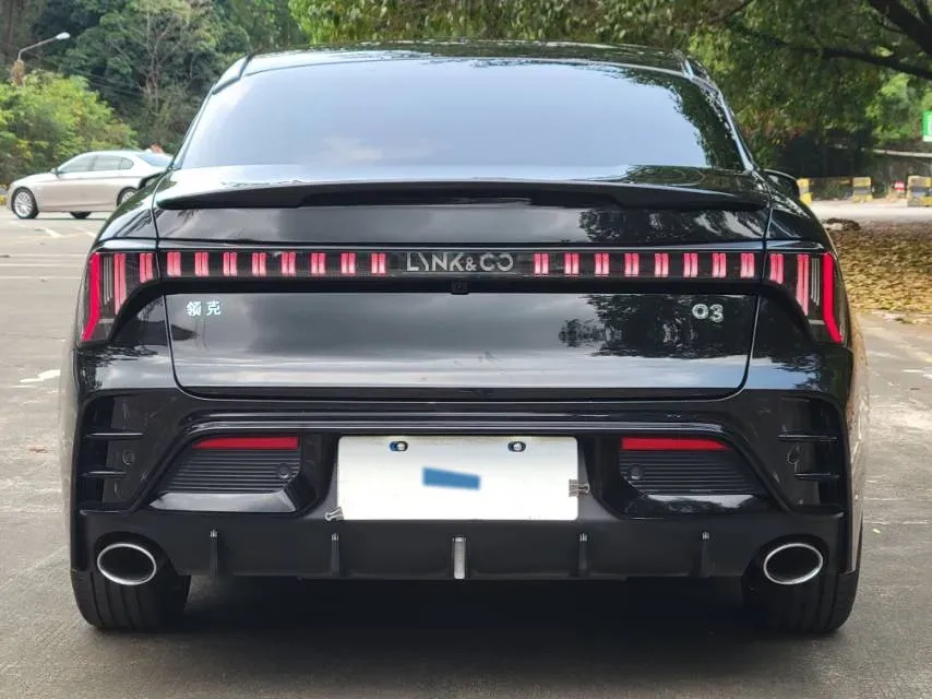 2023 MAXUS G50 1.5T 181HP L4 7DCT,autocango,china used car exporter,china ev exporter,chinese used car exporter,chinese used ev exporter