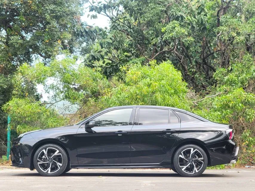 2023 MAXUS G50 1.5T 181HP L4 7DCT,autocango,china used car exporter,china ev exporter,chinese used car exporter,chinese used ev exporter