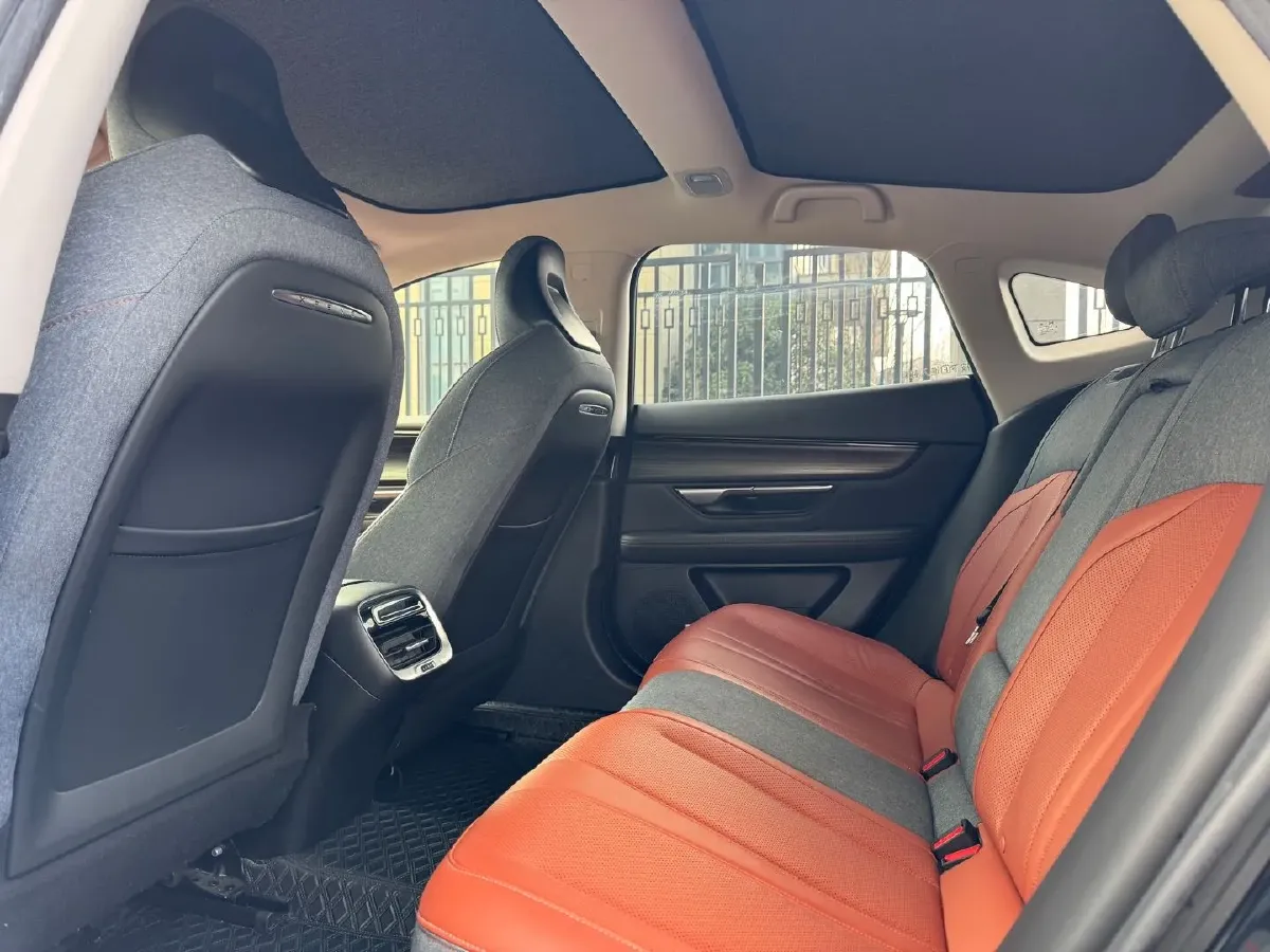 2021 Xpeng P7 BEV 60.2KWH,autocango,china used car exporter,china ev exporter,chinese used car exporter,chinese used ev exporter