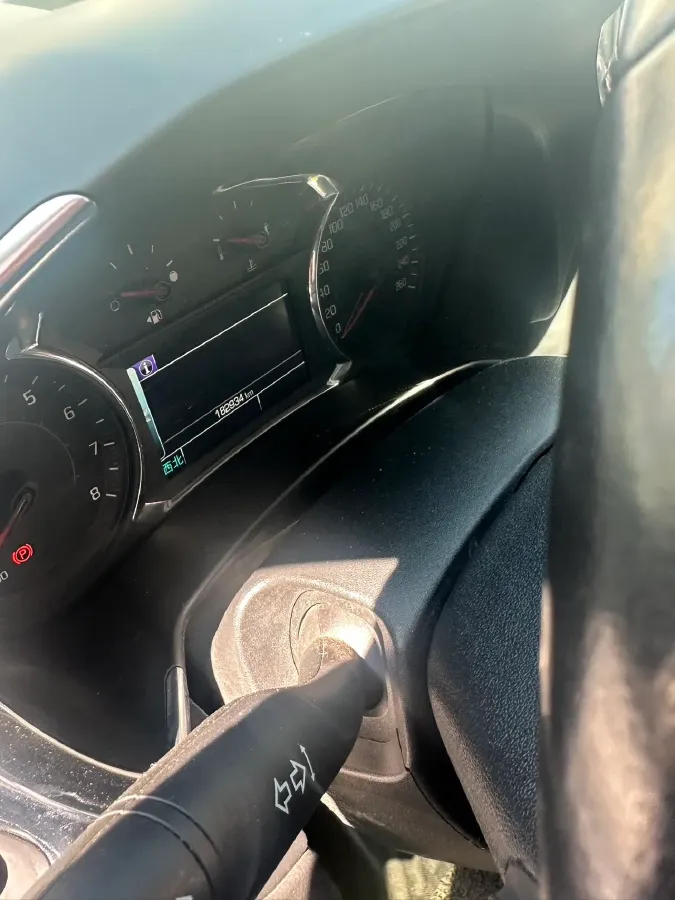 2018 Chevrolet Equinox 1.5T 180HP L4 6AT,autocango,china used car exporter,china ev exporter,chinese used car exporter,chinese used ev exporter