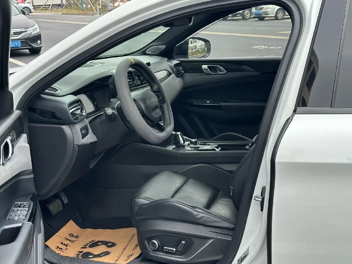 2022 LYNK&CO 03 2.0T 190HP L4 7DCT,autocango,china used car exporter,china ev exporter,chinese used car exporter,chinese used ev exporter