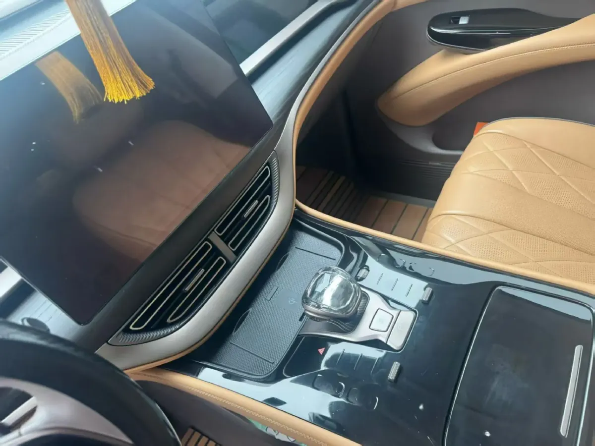 2022 Honda Odyssey 2.0L 146HP L4 E-CVT Hybrid,autocango,china used car exporter,china ev exporter,chinese used car exporter,chinese used ev exporter