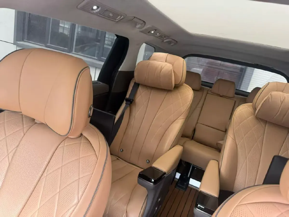 2022 Honda Odyssey 2.0L 146HP L4 E-CVT Hybrid,autocango,china used car exporter,china ev exporter,chinese used car exporter,chinese used ev exporter