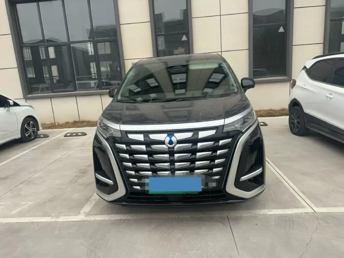 2022 Honda Odyssey 2.0L 146HP L4 E-CVT Hybrid,autocango,china used car exporter,china ev exporter,chinese used car exporter,chinese used ev exporter