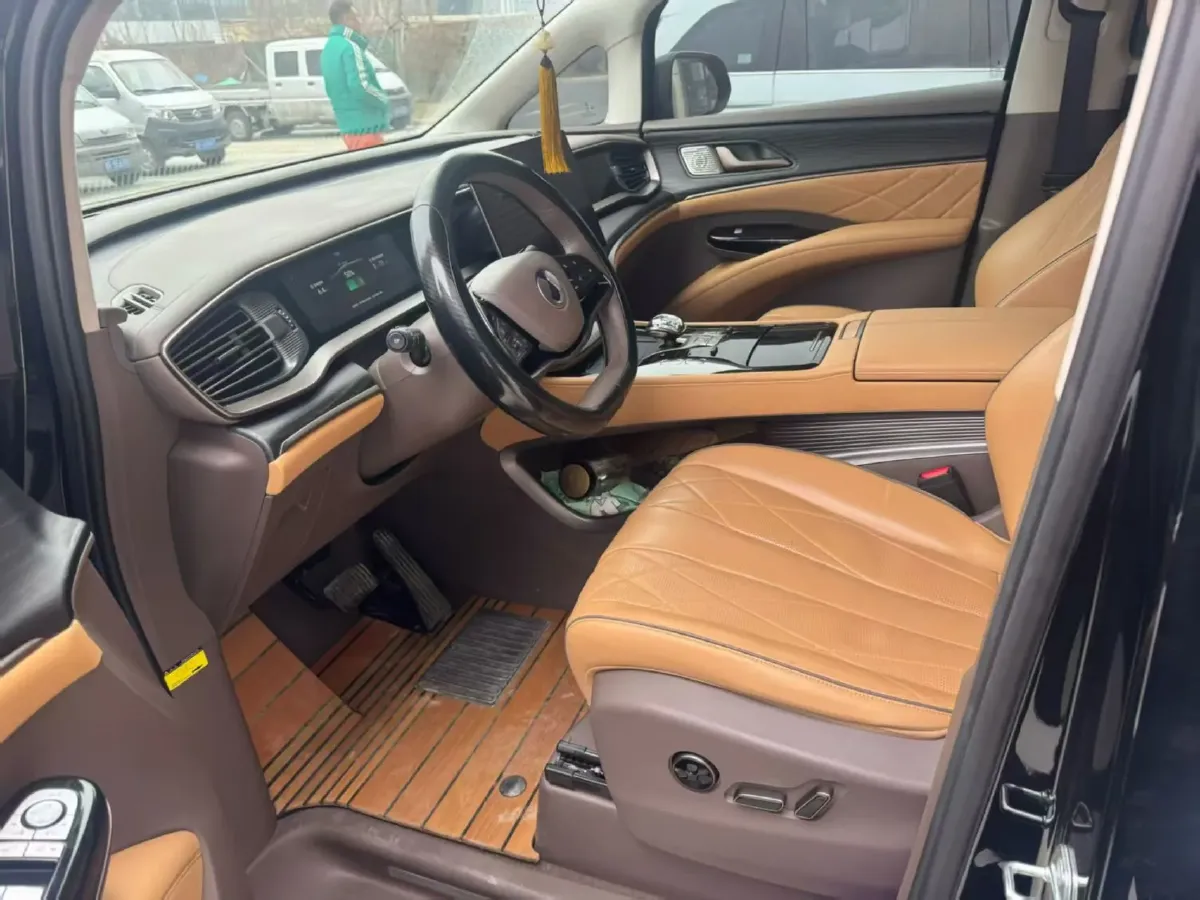 2022 Honda Odyssey 2.0L 146HP L4 E-CVT Hybrid,autocango,china used car exporter,china ev exporter,chinese used car exporter,chinese used ev exporter