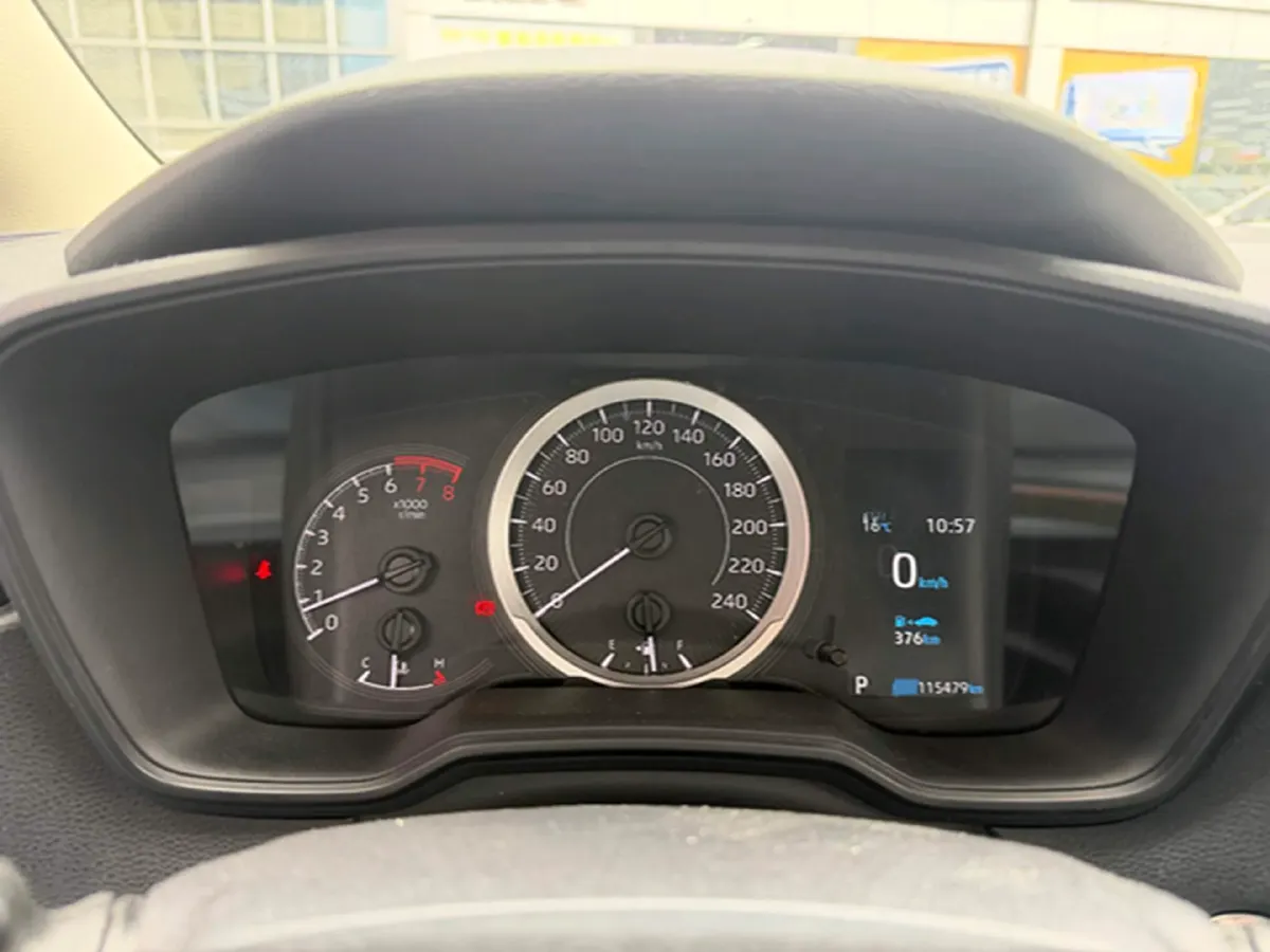 2019 Toyota Corolla 1.2T 116HP L4 CVT,autocango,china used car exporter,china ev exporter,chinese used car exporter,chinese used ev exporter