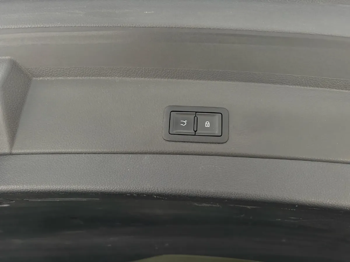 2022 HongQi E-HS9 BEV 120KWH,autocango,china used car exporter,china ev exporter,chinese used car exporter,chinese used ev exporter