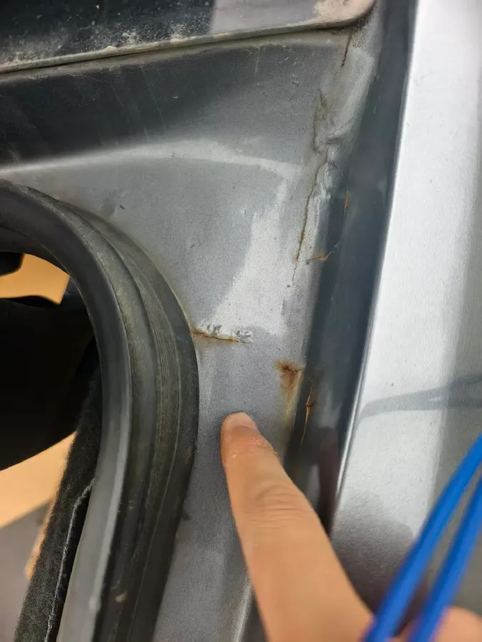 2021 DongFeng FuKang e Elysee BEV 38.4KWH,autocango,china used car exporter,china ev exporter,chinese used car exporter,chinese used ev exporter