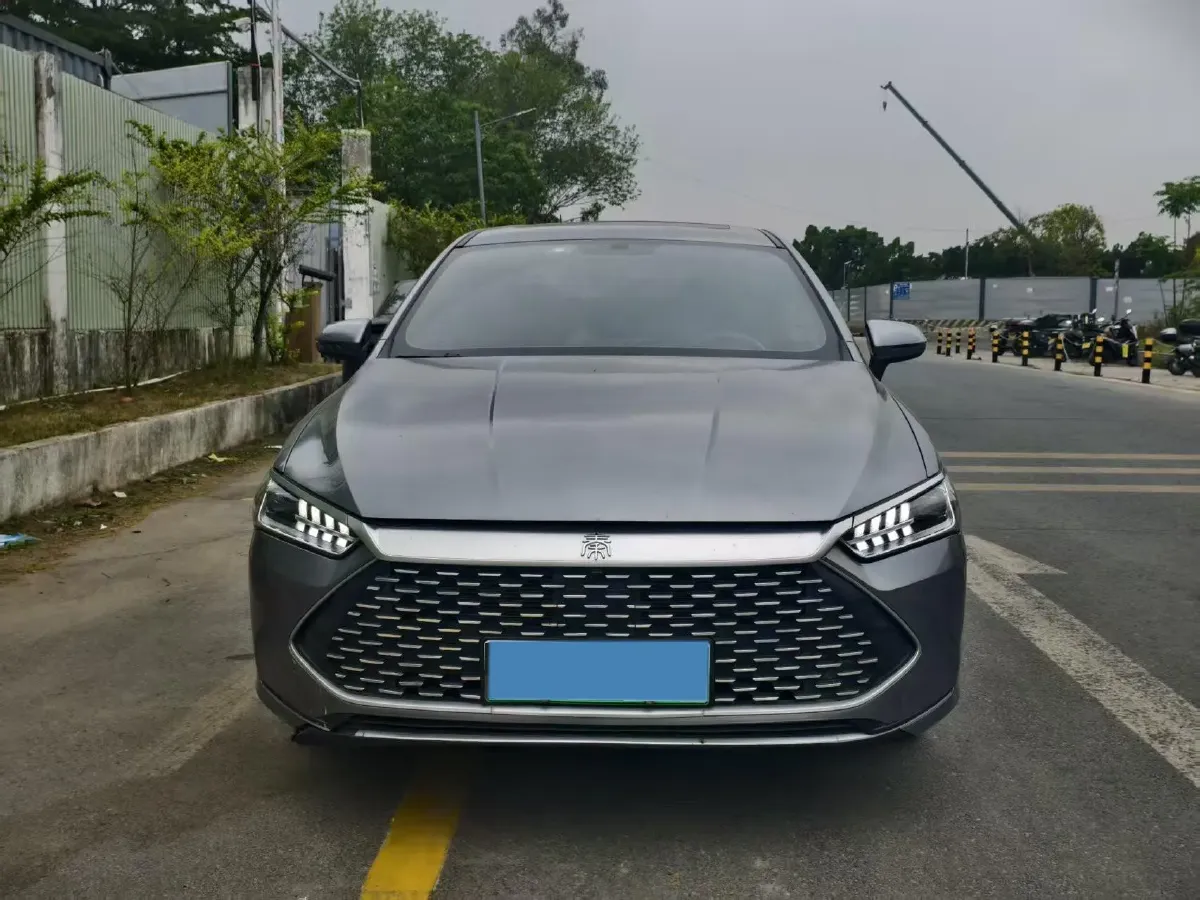 2021 DongFeng FuKang e Elysee BEV 38.4KWH,autocango,china used car exporter,china ev exporter,chinese used car exporter,chinese used ev exporter