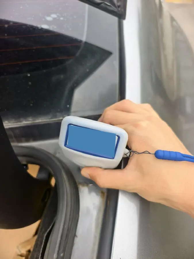 2021 DongFeng FuKang e Elysee BEV 38.4KWH,autocango,china used car exporter,china ev exporter,chinese used car exporter,chinese used ev exporter