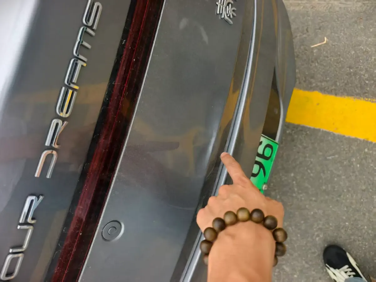 2021 DongFeng FuKang e Elysee BEV 38.4KWH,autocango,china used car exporter,china ev exporter,chinese used car exporter,chinese used ev exporter