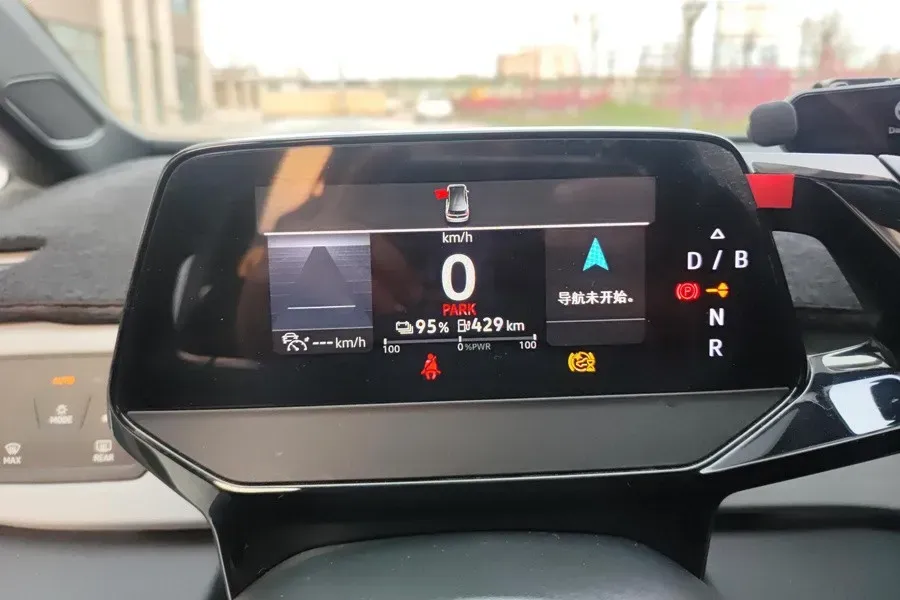 2024 Volkswagen ID.3 BEV 52.8KWH,autocango,china used car exporter,china ev exporter,chinese used car exporter,chinese used ev exporter