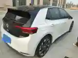 2024 Volkswagen ID.3 BEV 52.8KWH