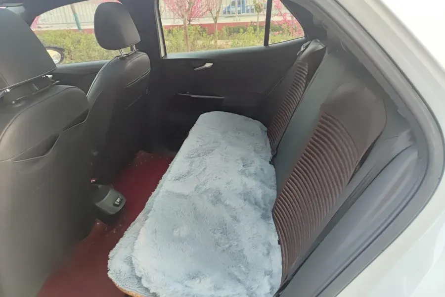 2024 Volkswagen ID.3 BEV 52.8KWH,autocango,china used car exporter,china ev exporter,chinese used car exporter,chinese used ev exporter