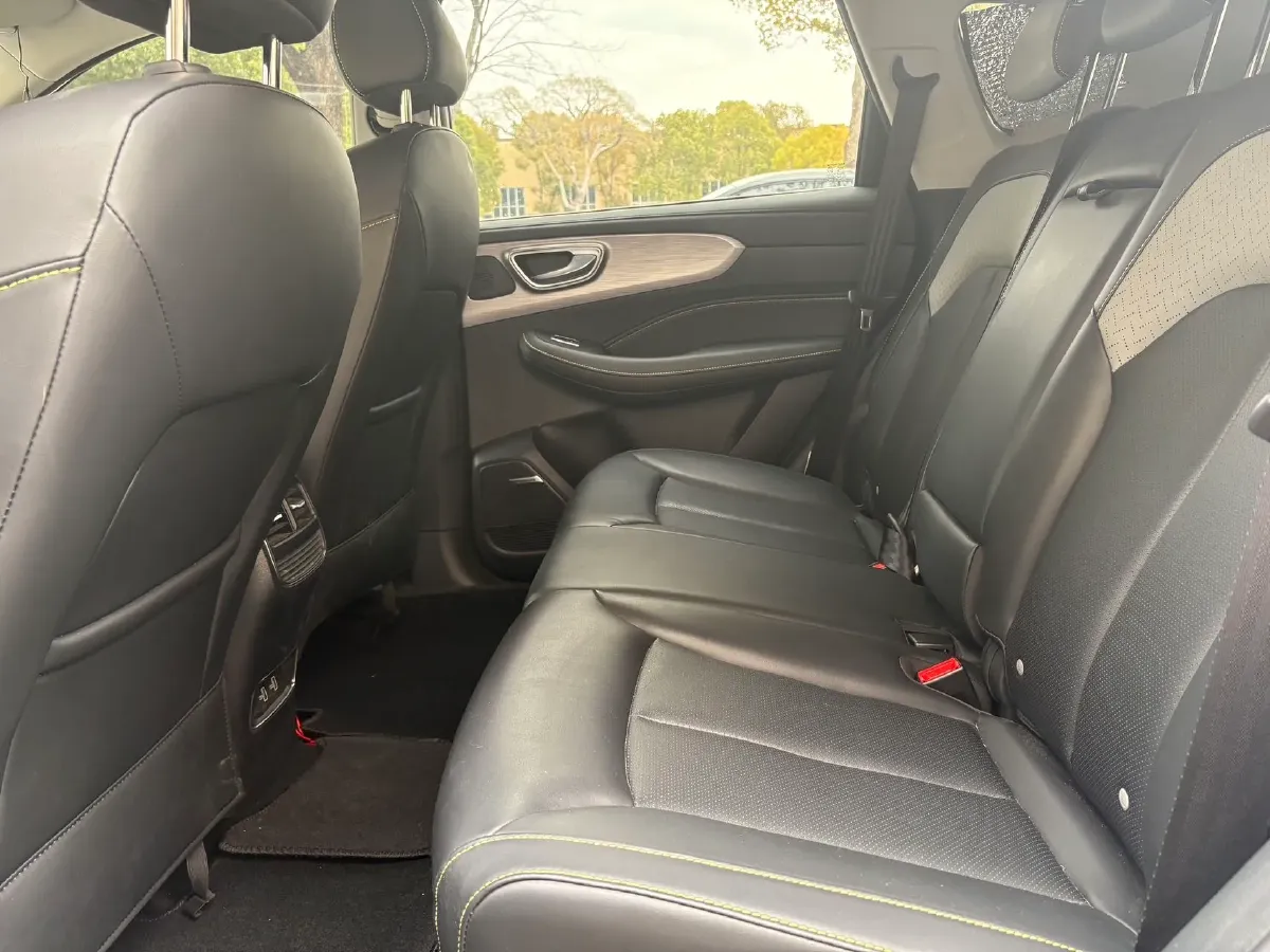 2020 Roewe RX5 1.5T 169HP L4 AMT PHEV 11.1KWH,autocango,china used car exporter,china ev exporter,chinese used car exporter,chinese used ev exporter