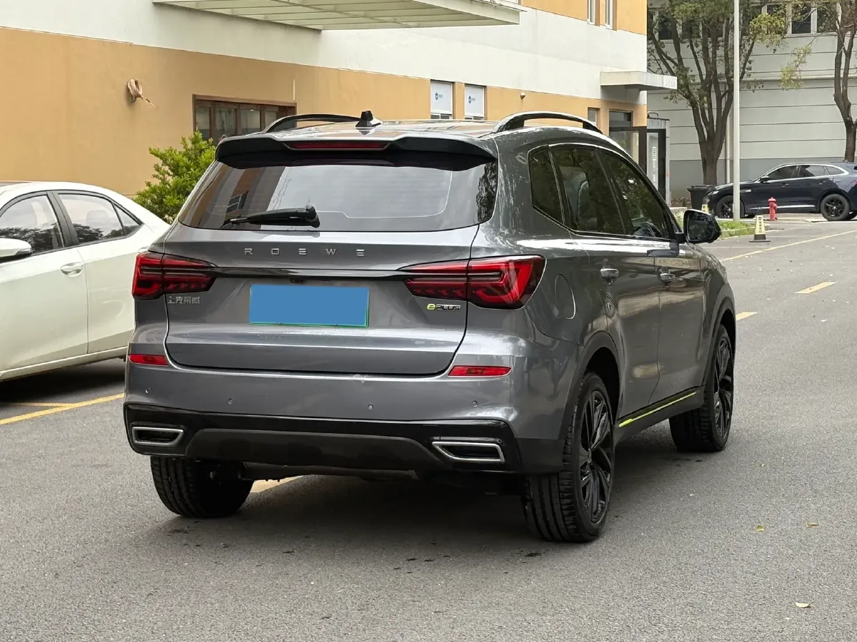 2020 Roewe RX5 1.5T 169HP L4 AMT PHEV 11.1KWH,autocango,china used car exporter,china ev exporter,chinese used car exporter,chinese used ev exporter