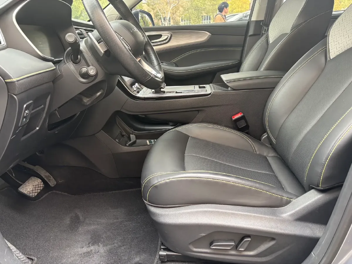 2020 Roewe RX5 1.5T 169HP L4 AMT PHEV 11.1KWH,autocango,china used car exporter,china ev exporter,chinese used car exporter,chinese used ev exporter