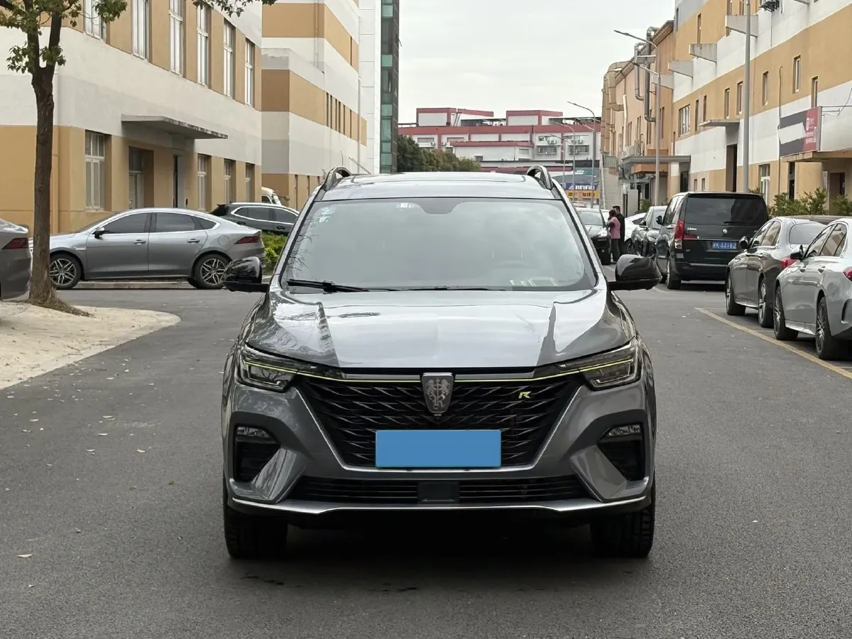 2020 Roewe RX5 1.5T 169HP L4 AMT PHEV 11.1KWH,autocango,china used car exporter,china ev exporter,chinese used car exporter,chinese used ev exporter