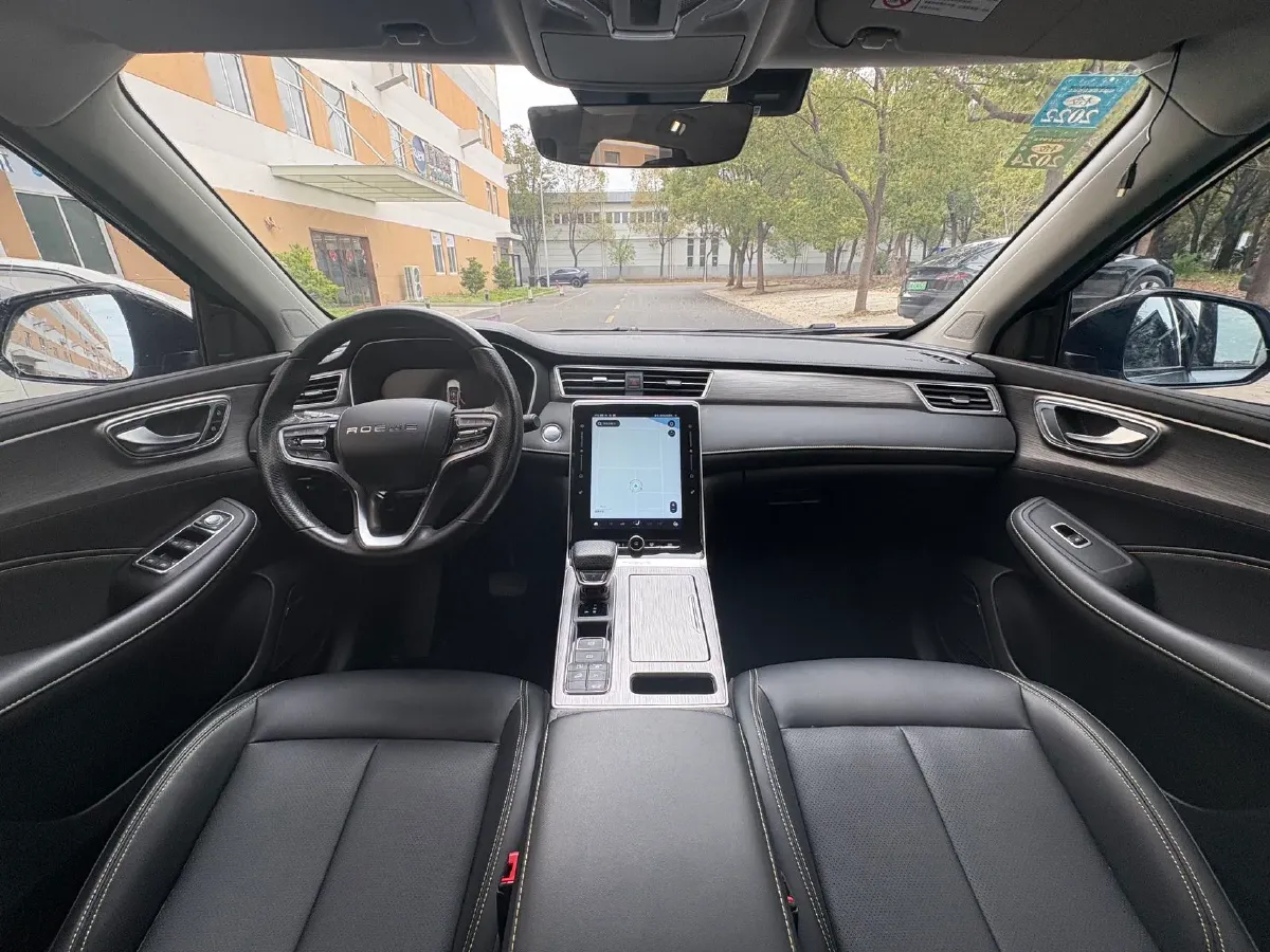 2020 Roewe RX5 1.5T 169HP L4 AMT PHEV 11.1KWH,autocango,china used car exporter,china ev exporter,chinese used car exporter,chinese used ev exporter