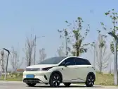 2025 BYD DOLPHIN,autocango,china used car exporter,china ev exporter,chinese used car exporter,chinese used ev exporter