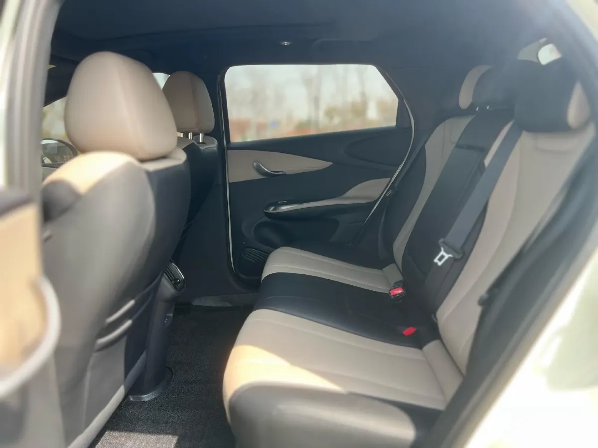 2025 BYD Dolphin BEV 45.12KWH,autocango,china used car exporter,china ev exporter,chinese used car exporter,chinese used ev exporter