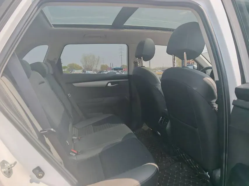 2019 Kia Sportage R 2.0L 160HP L4 6AT,autocango,china used car exporter,china ev exporter,chinese used car exporter,chinese used ev exporter