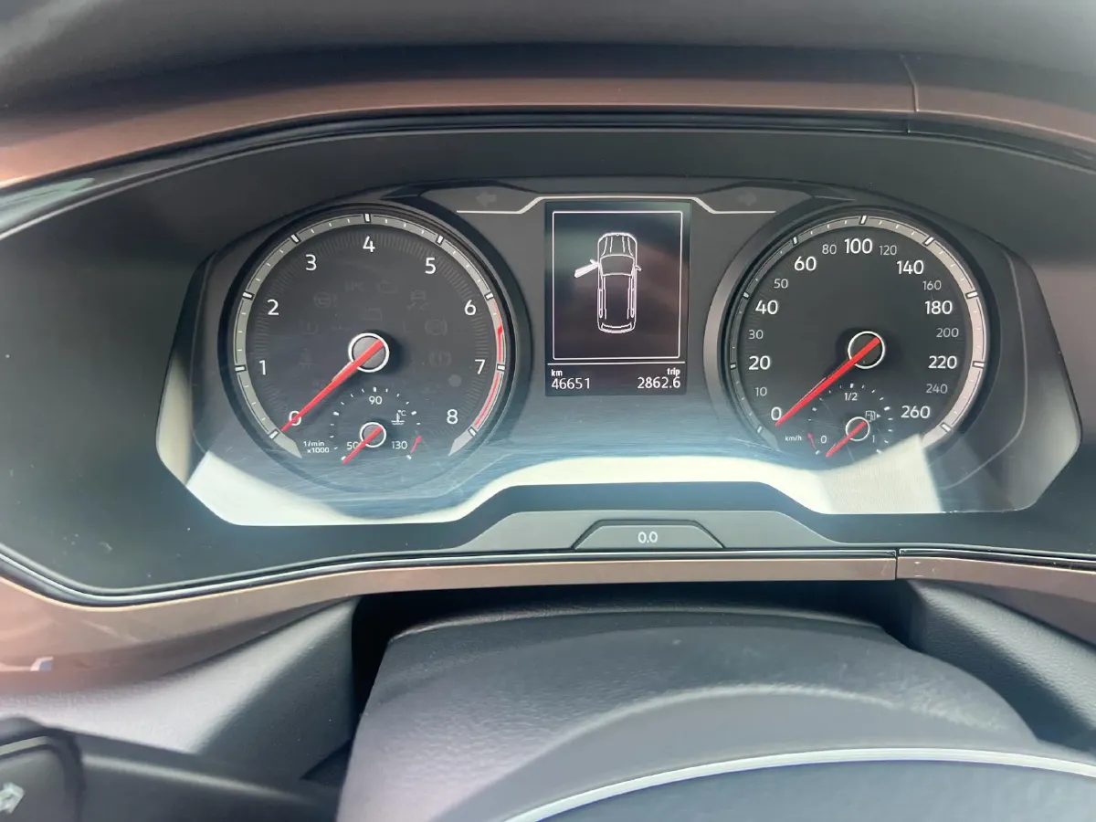 2021 Volkswagen Tharu 1.4T 150HP L4 7DCT,autocango,china used car exporter,china ev exporter,chinese used car exporter,chinese used ev exporter