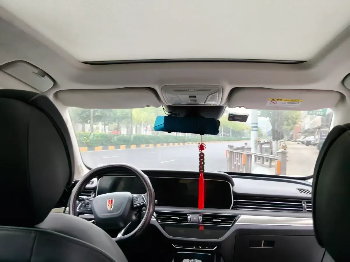 2019 HongQi HS5 2.0T 224HP L4 6AT,autocango,china used car exporter,china ev exporter,chinese used car exporter,chinese used ev exporter