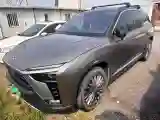 2020 NIO ES8 BEV 70KWH