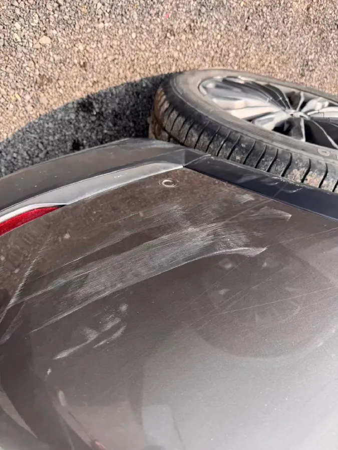 2020 NIO ES8 BEV 70KWH,autocango,china used car exporter,china ev exporter,chinese used car exporter,chinese used ev exporter