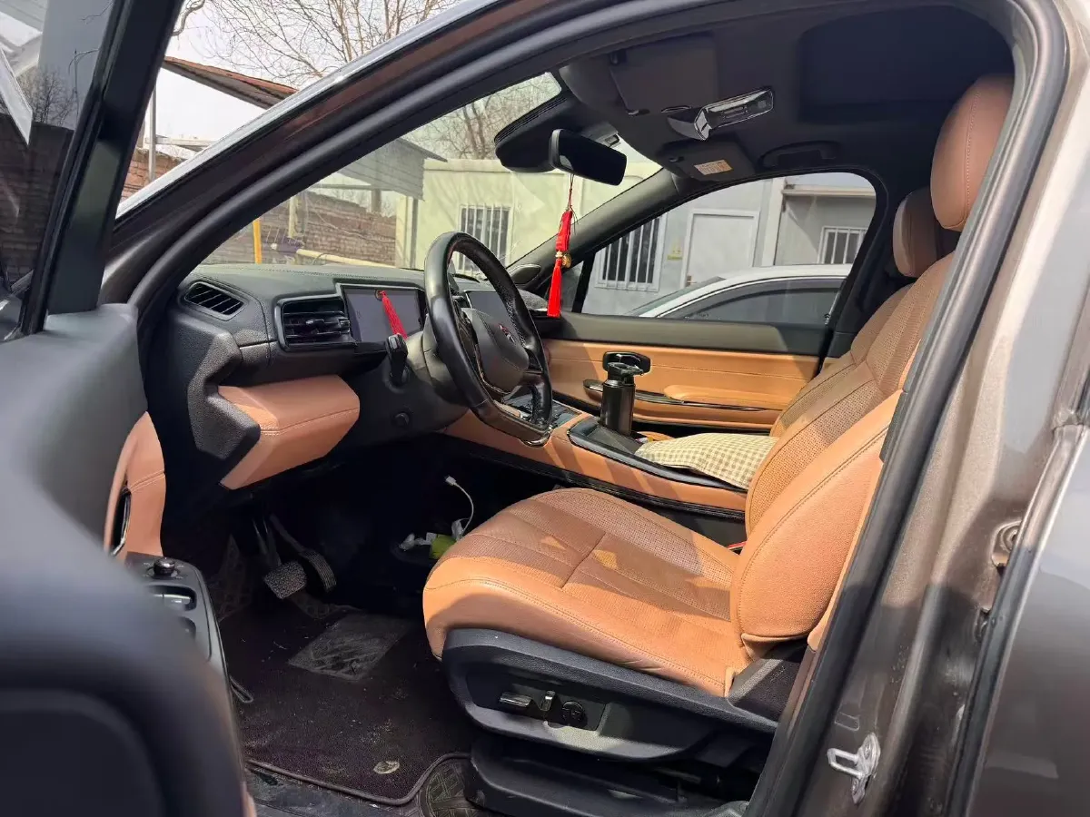 2020 NIO ES8 BEV 70KWH,autocango,china used car exporter,china ev exporter,chinese used car exporter,chinese used ev exporter