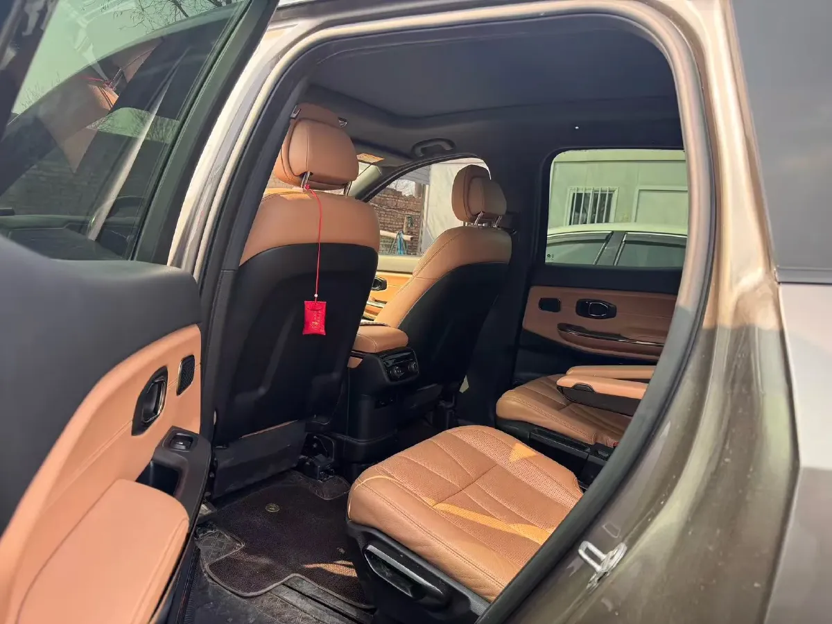 2020 NIO ES8 BEV 70KWH,autocango,china used car exporter,china ev exporter,chinese used car exporter,chinese used ev exporter