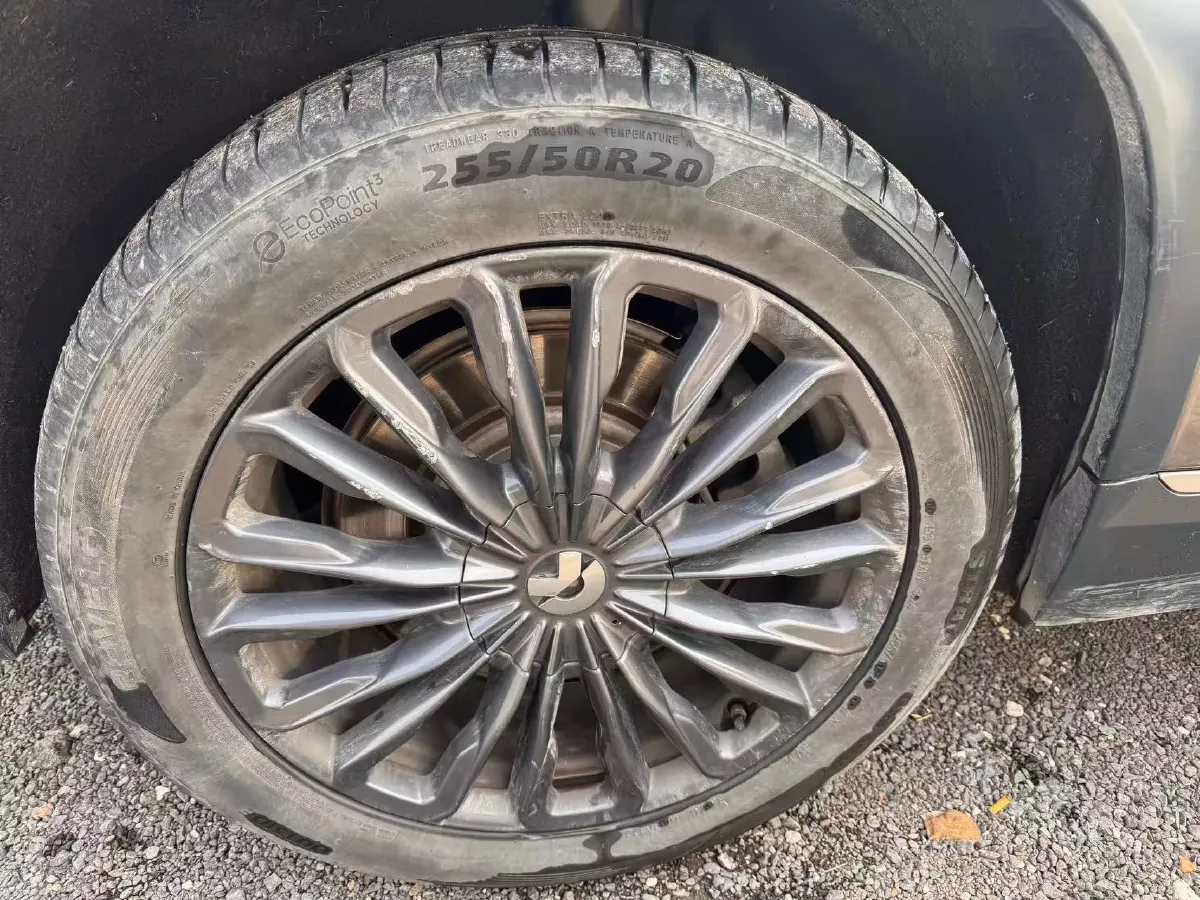 2020 NIO ES8 BEV 70KWH,autocango,china used car exporter,china ev exporter,chinese used car exporter,chinese used ev exporter