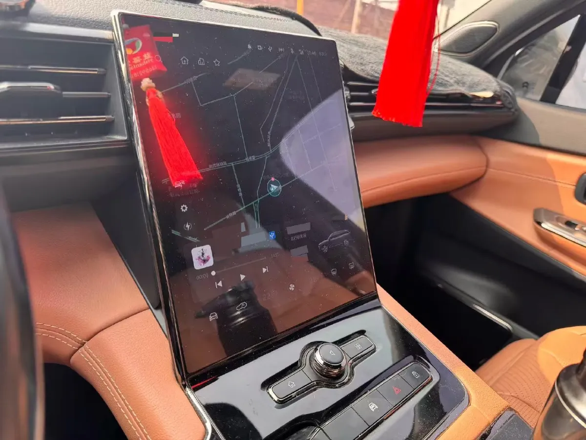 2020 NIO ES8 BEV 70KWH,autocango,china used car exporter,china ev exporter,chinese used car exporter,chinese used ev exporter