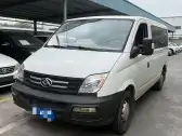 2018 MAXUS XINTU V80 2018 MAXUS XINTU V80,autocango,china used car exporter,china ev exporter,chinese used car exporter,chinese used ev exporter