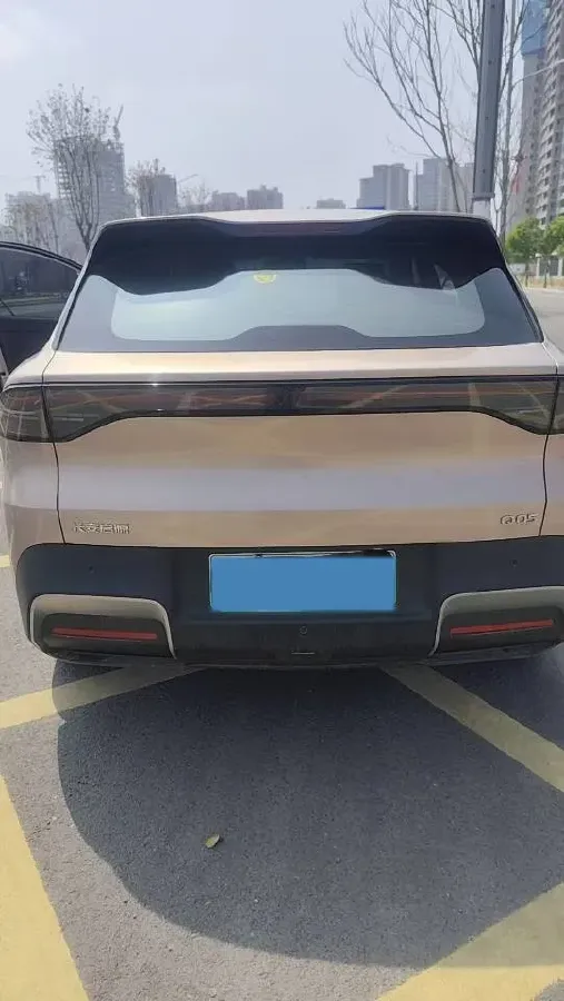 2026 ChangAn QiYuan Q05 BEV,autocango,china used car exporter,china ev exporter,chinese used car exporter,chinese used ev exporter